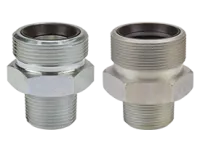 Boss® Female NPT Adapter | Dixon